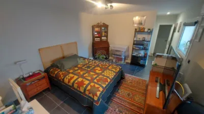 House on Carrer Baronia de L'aramprunya, No. 14 photo 52
