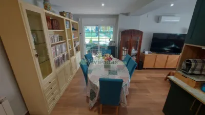 House on Carrer Baronia de L'aramprunya, No. 14 photo 66