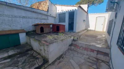 House on Carrer Baronia de L'aramprunya, No. 14 photo 71