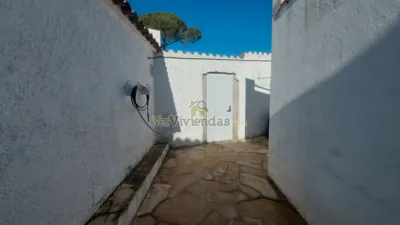 House on Carrer Baronia de L'aramprunya, No. 14 photo 73