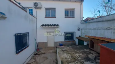 House on Carrer Baronia de L'aramprunya, No. 14 photo 74
