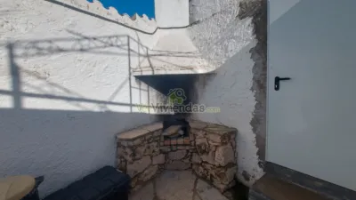 House on Carrer Baronia de L'aramprunya, No. 14 photo 75
