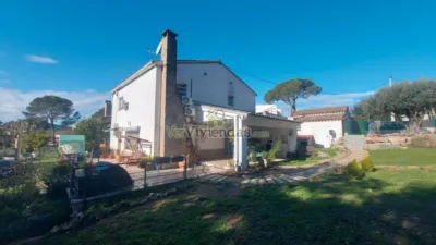House on Carrer Baronia de L'aramprunya, No. 14 photo 80