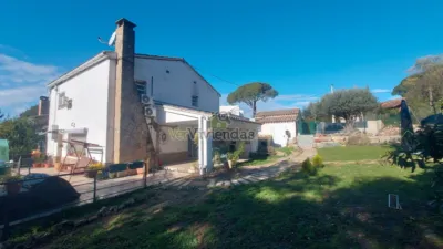 House on Carrer Baronia de L'aramprunya, No. 14 photo 86