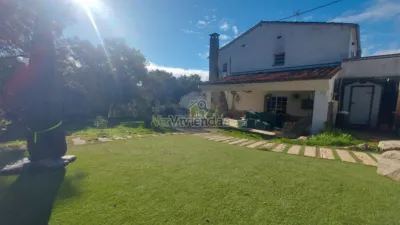 House on Carrer Baronia de L'aramprunya, No. 14 photo 90