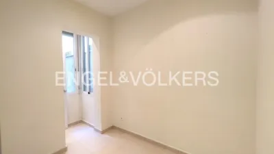 Piso en alquiler en Calle de Don Ramón de la Cruz, cerca de Calle de José Ortega y Gasset - Imagen 15