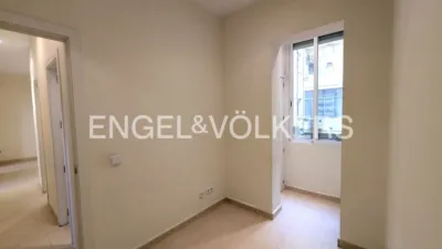 Piso en alquiler en Calle de Don Ramón de la Cruz, cerca de Calle de José Ortega y Gasset - Imagen 16