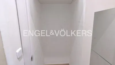 Piso en alquiler en Calle de Don Ramón de la Cruz, cerca de Calle de José Ortega y Gasset - Imagen 17