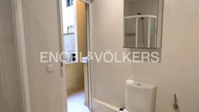 Piso en alquiler en Calle de Don Ramón de la Cruz, cerca de Calle de José Ortega y Gasset - Imagen 19