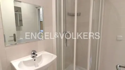Piso en alquiler en Calle de Don Ramón de la Cruz, cerca de Calle de José Ortega y Gasset - Imagen 20