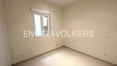 Piso en alquiler en Calle de Don Ramón de la Cruz, cerca de Calle de José Ortega y Gasset - Imagen 21