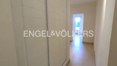 Piso en alquiler en Calle de Don Ramón de la Cruz, cerca de Calle de José Ortega y Gasset - Imagen 5