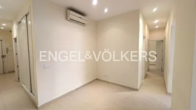 Piso en alquiler en Calle de Don Ramón de la Cruz, cerca de Calle de José Ortega y Gasset - Imagen 7
