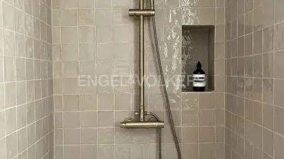 Piso en alquiler en El Barri Gòtic - Imagen 10