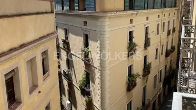Piso en alquiler en El Barri Gòtic - Imagen 16