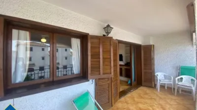 Piso – Orihuela, Urbanización La Regia, Urbanización La Zenia II - Vista 4