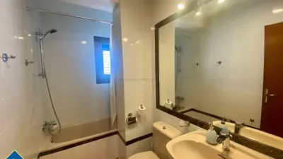 Piso – Orihuela, Urbanización La Regia, Urbanización La Zenia II - Más