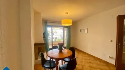 Apartment in Cabo Roig-La Zenia-La Regia photo 7