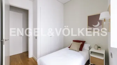 Apartamento en alquiler en Calle Corredera Baja de San Pablo - Imagen 13
