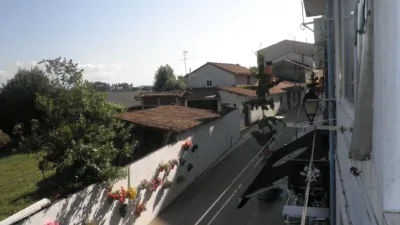 Edificio en venta en Calle de Lugo, 39, cerca de Calle de la Cima do Lugar - Vista 3