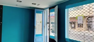 Edificio en venta en Calle de Lugo, 39, cerca de Calle de la Cima do Lugar - Vista 5