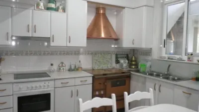 Edificio en venta en Calle de Lugo, 39, cerca de Calle de la Cima do Lugar - Més