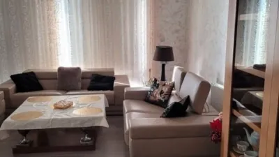 Chalet on Diseminado Moralet Street photo 5