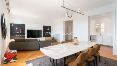 Piso en alquiler en Calle N-A - Imagen 10