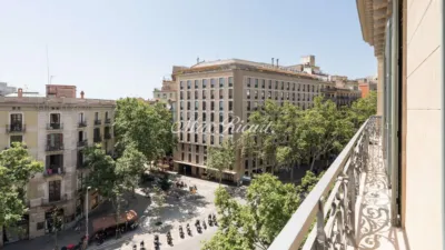 Piso en alquiler en Calle N-A - Imagen 12