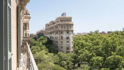 Piso en alquiler en Calle N-A - Imagen 13