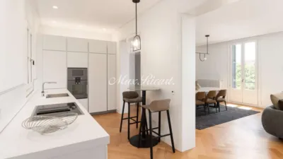Piso en alquiler en Calle N-A - Imagen 15