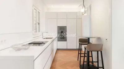Piso en alquiler en Calle N-A - Imagen 16