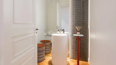Piso en alquiler en Calle N-A - Imagen 20