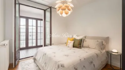Piso en alquiler en Calle N-A - Imagen 21
