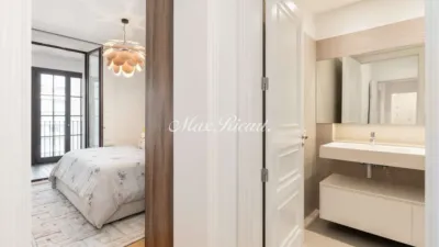 Piso en alquiler en Calle N-A - Imagen 23