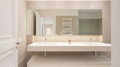 Piso en alquiler en Calle N-A - Imagen 24