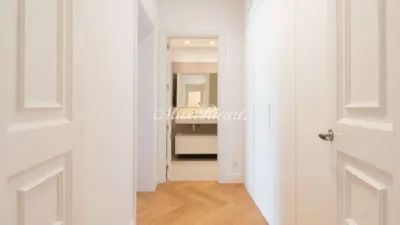 Piso en alquiler en Calle N-A - Imagen 27