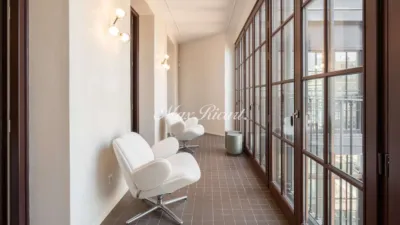 Piso en alquiler en Calle N-A - Imagen 28