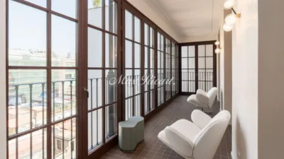Piso en alquiler en Calle N-A - Imagen 29
