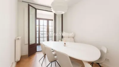 Piso en alquiler en Calle N-A - Imagen 31