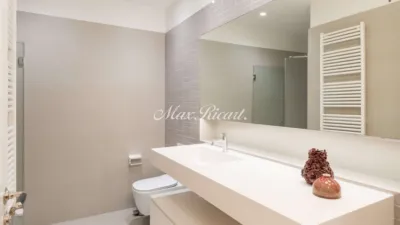 Piso en alquiler en Calle N-A - Imagen 32