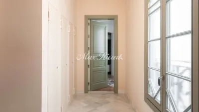 Piso en alquiler en Calle N-A - Imagen 35