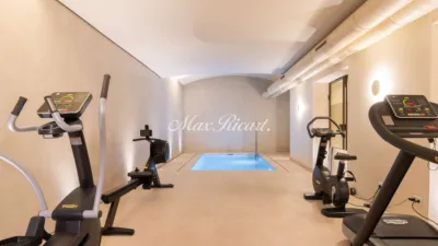 Piso en alquiler en Calle N-A - Imagen 37