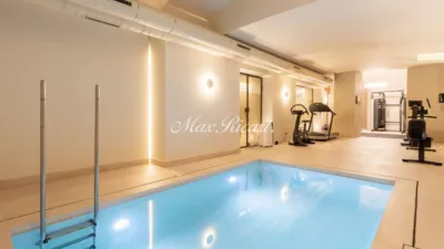 Piso en alquiler en Calle N-A - Imagen 39