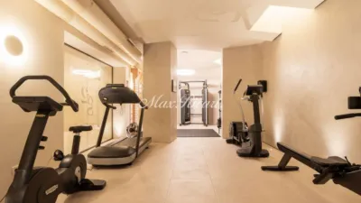 Piso en alquiler en Calle N-A - Imagen 40
