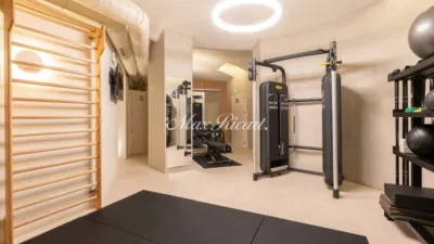 Piso en alquiler en Calle N-A - Imagen 41