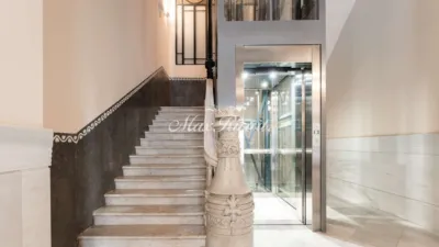 Piso en alquiler en Calle N-A - Imagen 42