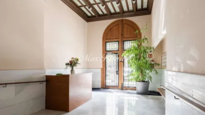 Piso en alquiler en Calle N-A - Imagen 44