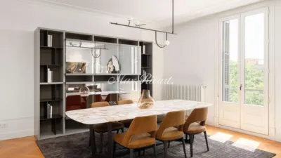 Piso en alquiler en Calle N-A - Imagen 4