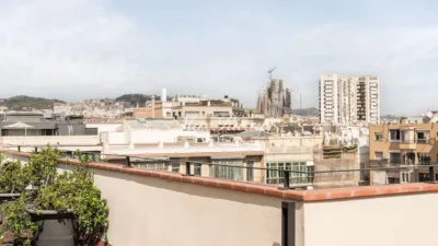 Piso en alquiler en Calle N-A - Imagen 50